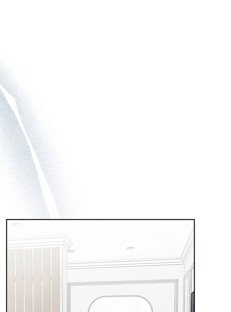 I will break off The Engagement with the male lead Chapter 7 - page 100