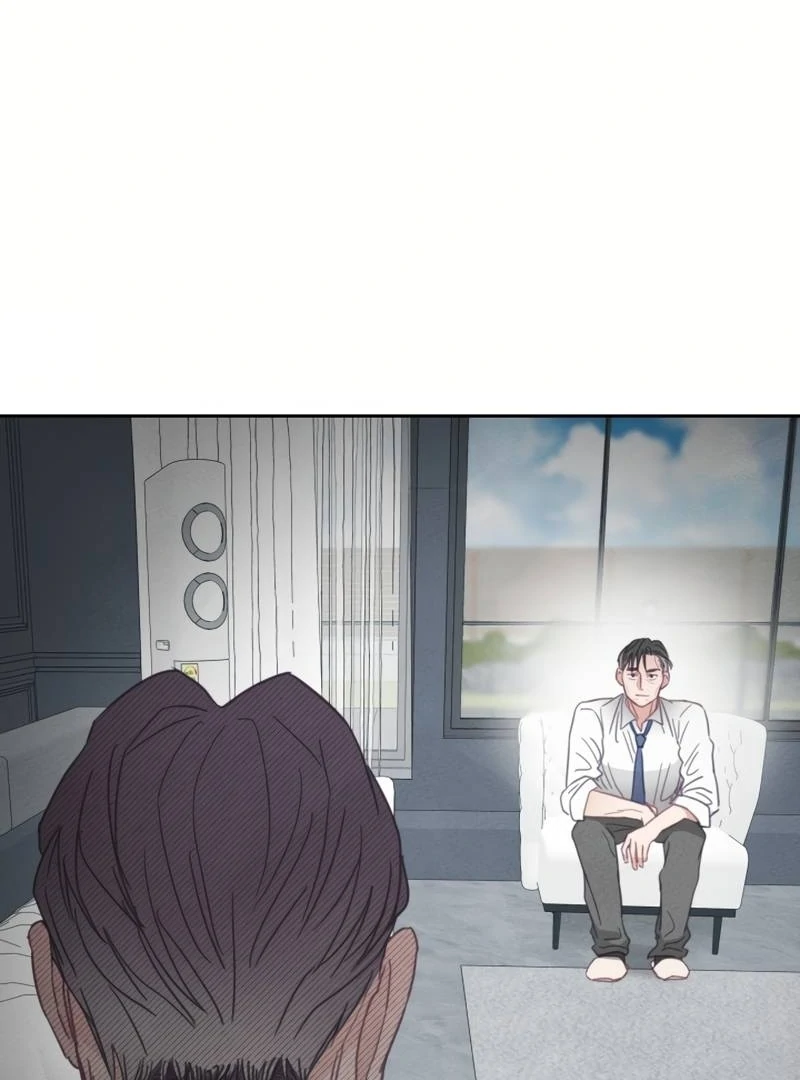 I will break off The Engagement with the male lead Chapter 7 - page 103