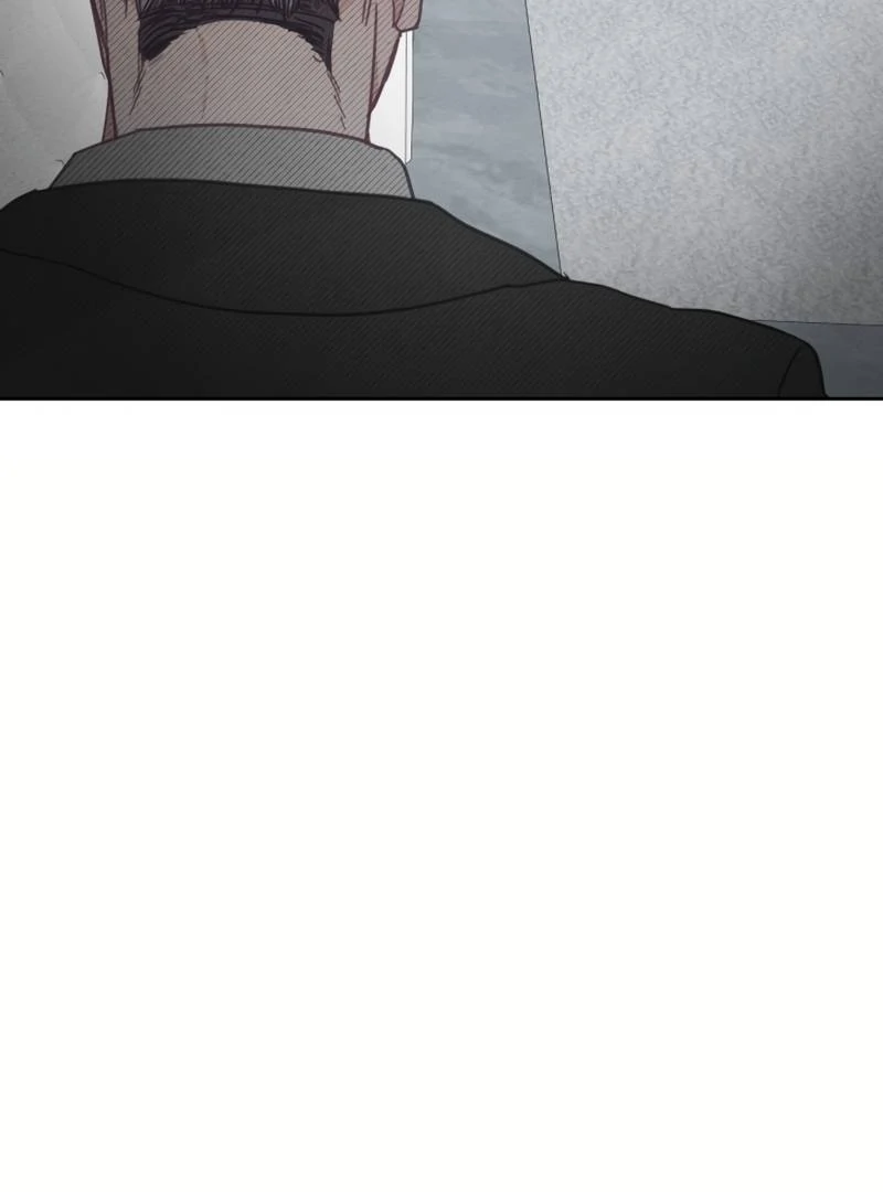 I will break off The Engagement with the male lead Chapter 7 - page 104