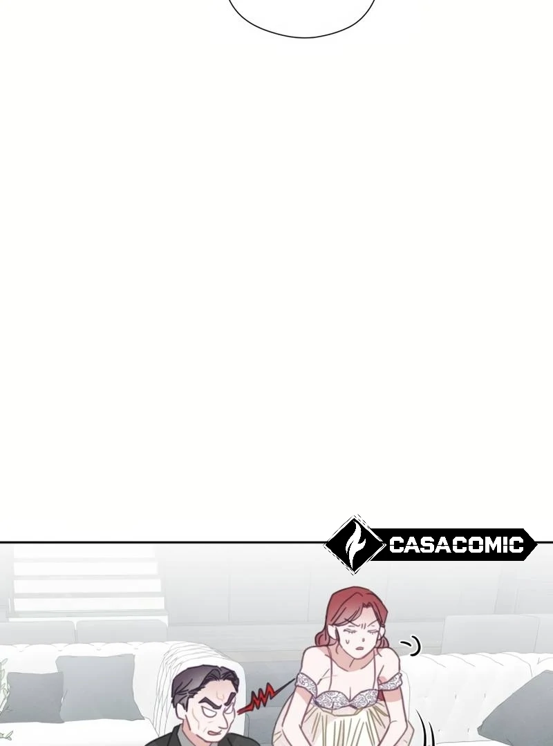 I will break off The Engagement with the male lead Chapter 7 - page 106