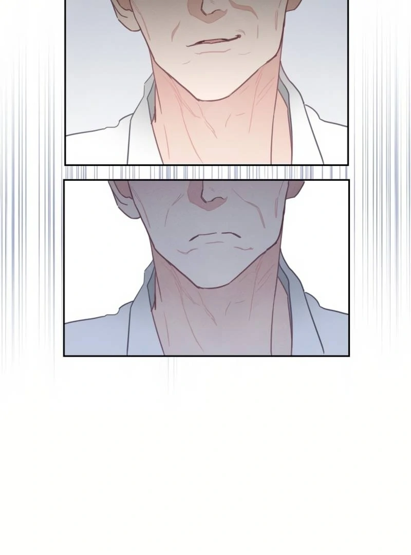 I will break off The Engagement with the male lead Chapter 7 - page 108
