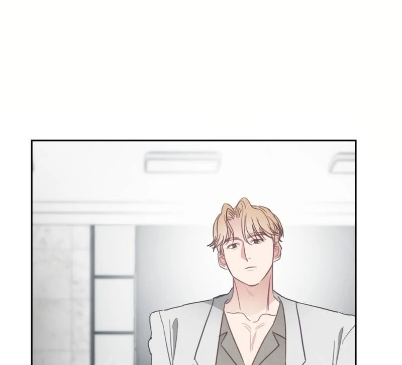I will break off The Engagement with the male lead Chapter 7 - page 109