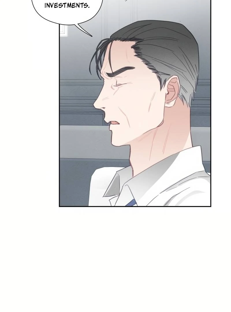 I will break off The Engagement with the male lead Chapter 7 - page 113