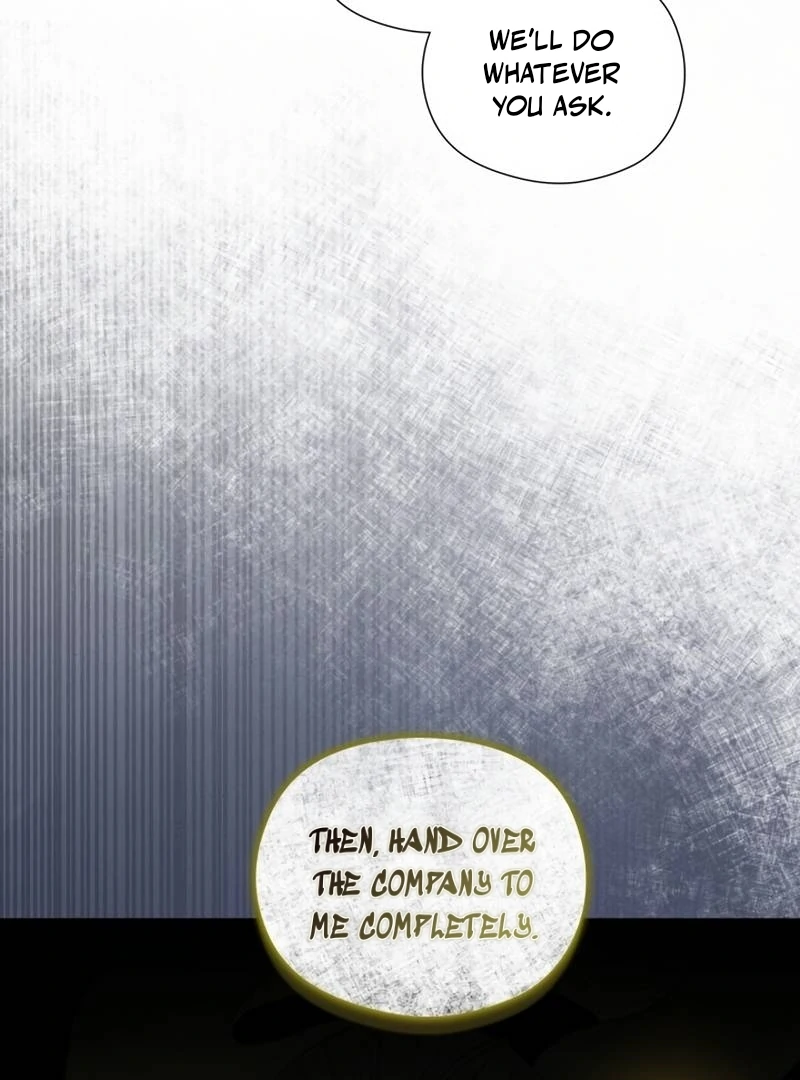 I will break off The Engagement with the male lead Chapter 7 - page 115