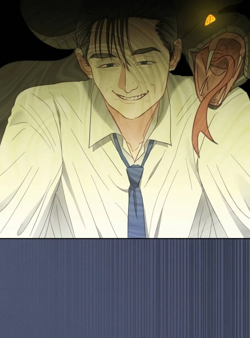 I will break off The Engagement with the male lead Chapter 7 - page 116