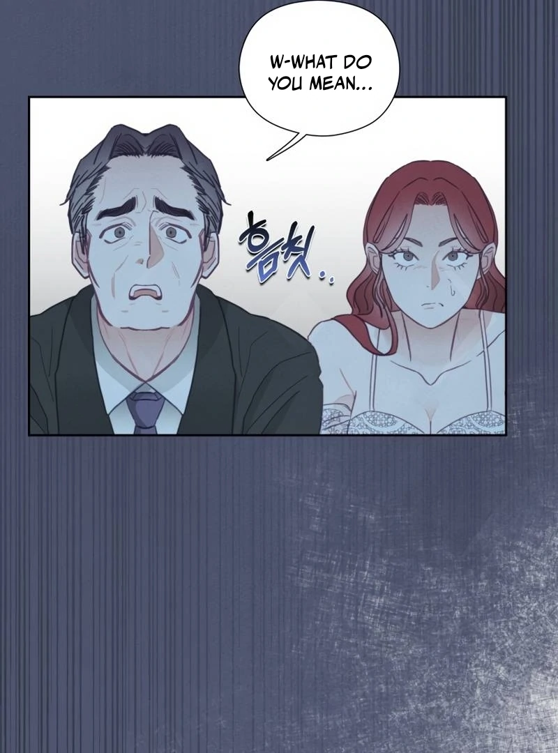 I will break off The Engagement with the male lead Chapter 7 - page 117