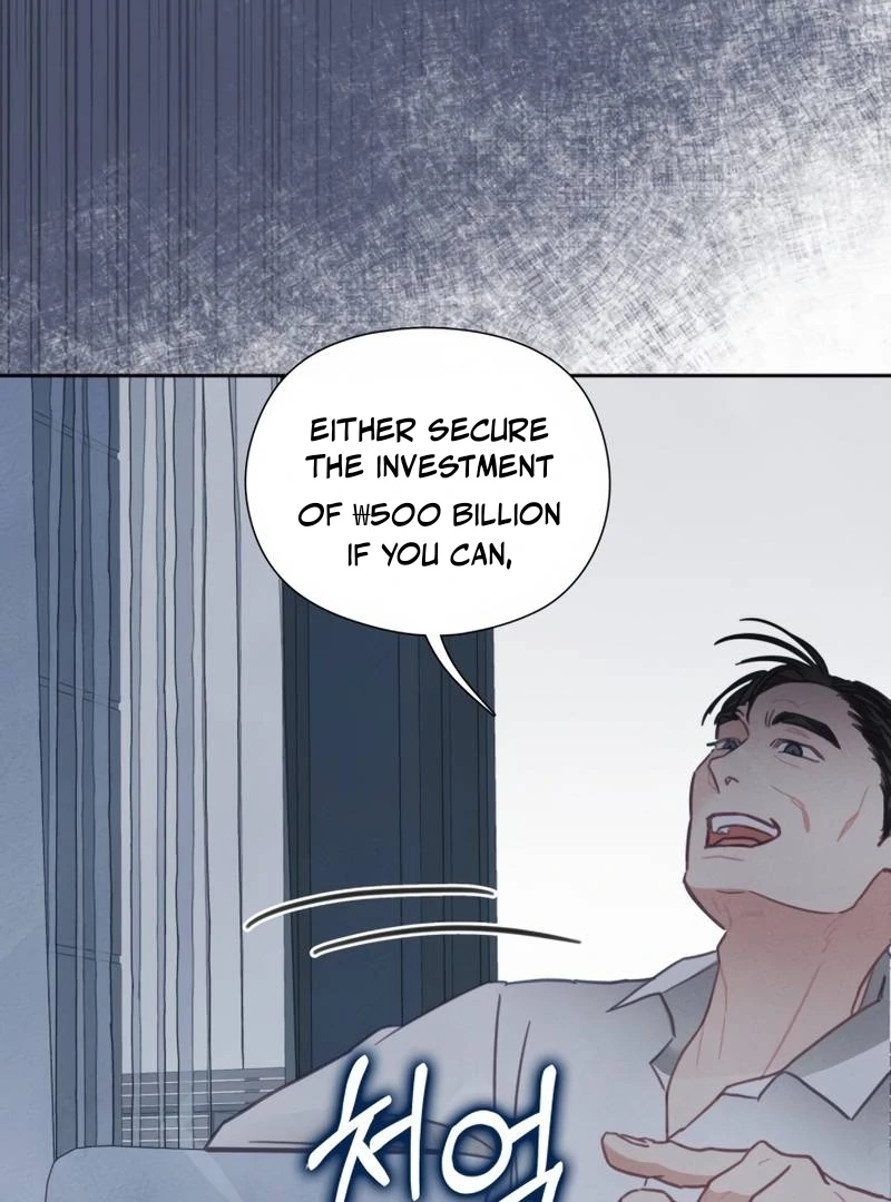 I will break off The Engagement with the male lead Chapter 7 - page 118