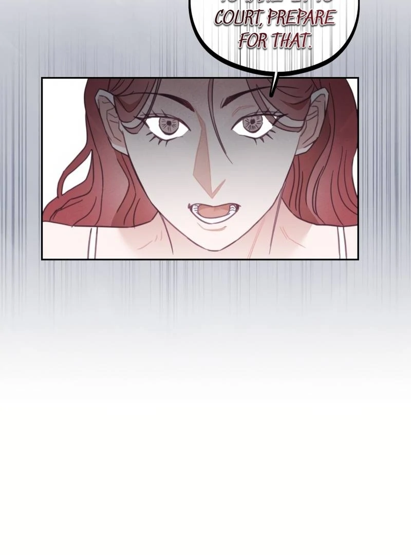 I will break off The Engagement with the male lead Chapter 7 - page 120