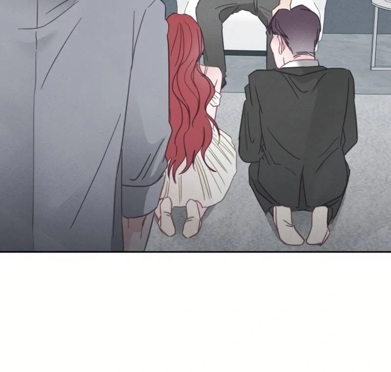 I will break off The Engagement with the male lead Chapter 7 - page 122