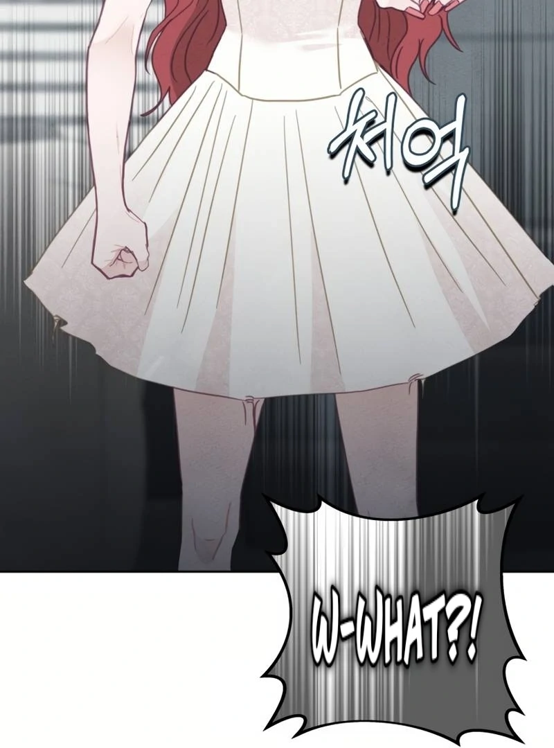 I will break off The Engagement with the male lead Chapter 7 - page 126