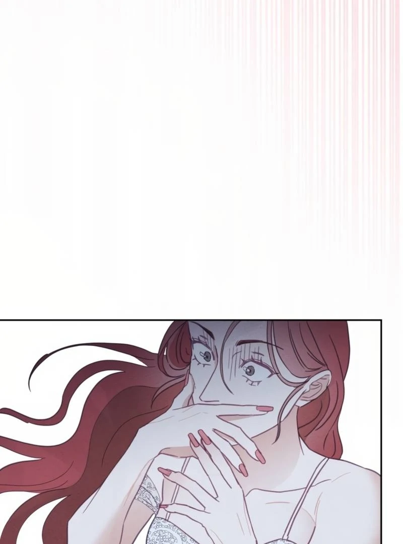 I will break off The Engagement with the male lead Chapter 7 - page 133