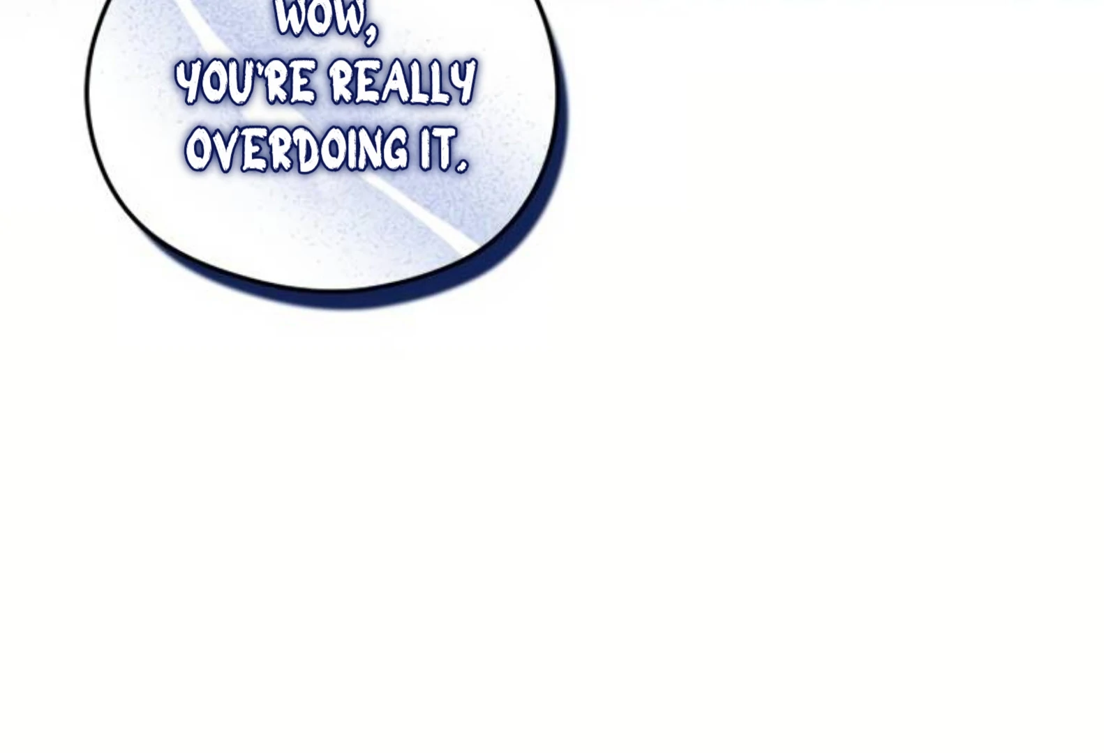 I will break off The Engagement with the male lead Chapter 7 - page 138