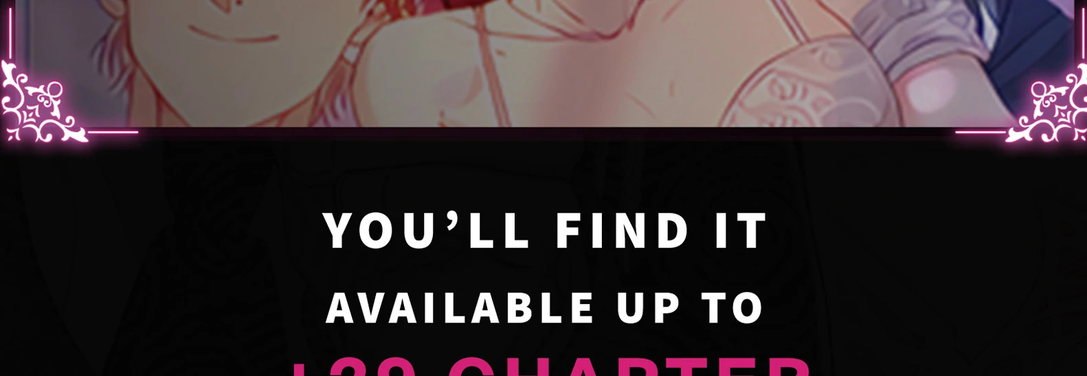 I will break off The Engagement with the male lead Chapter 7 - page 146