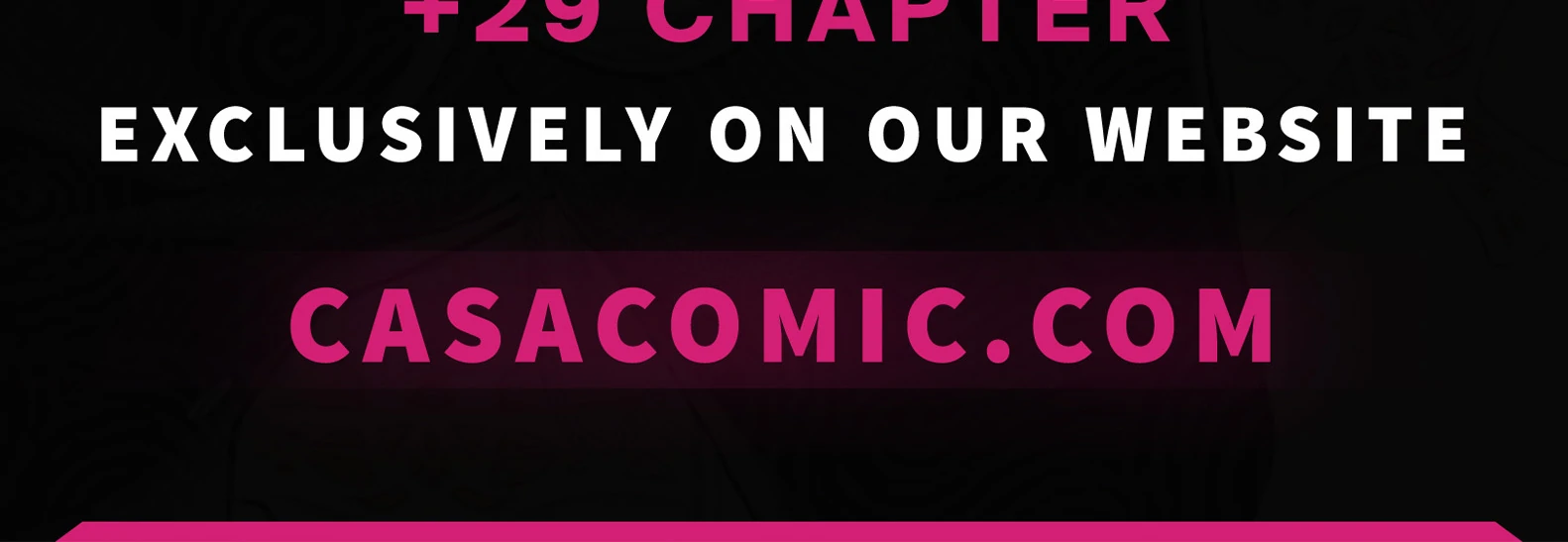 I will break off The Engagement with the male lead Chapter 7 - page 147