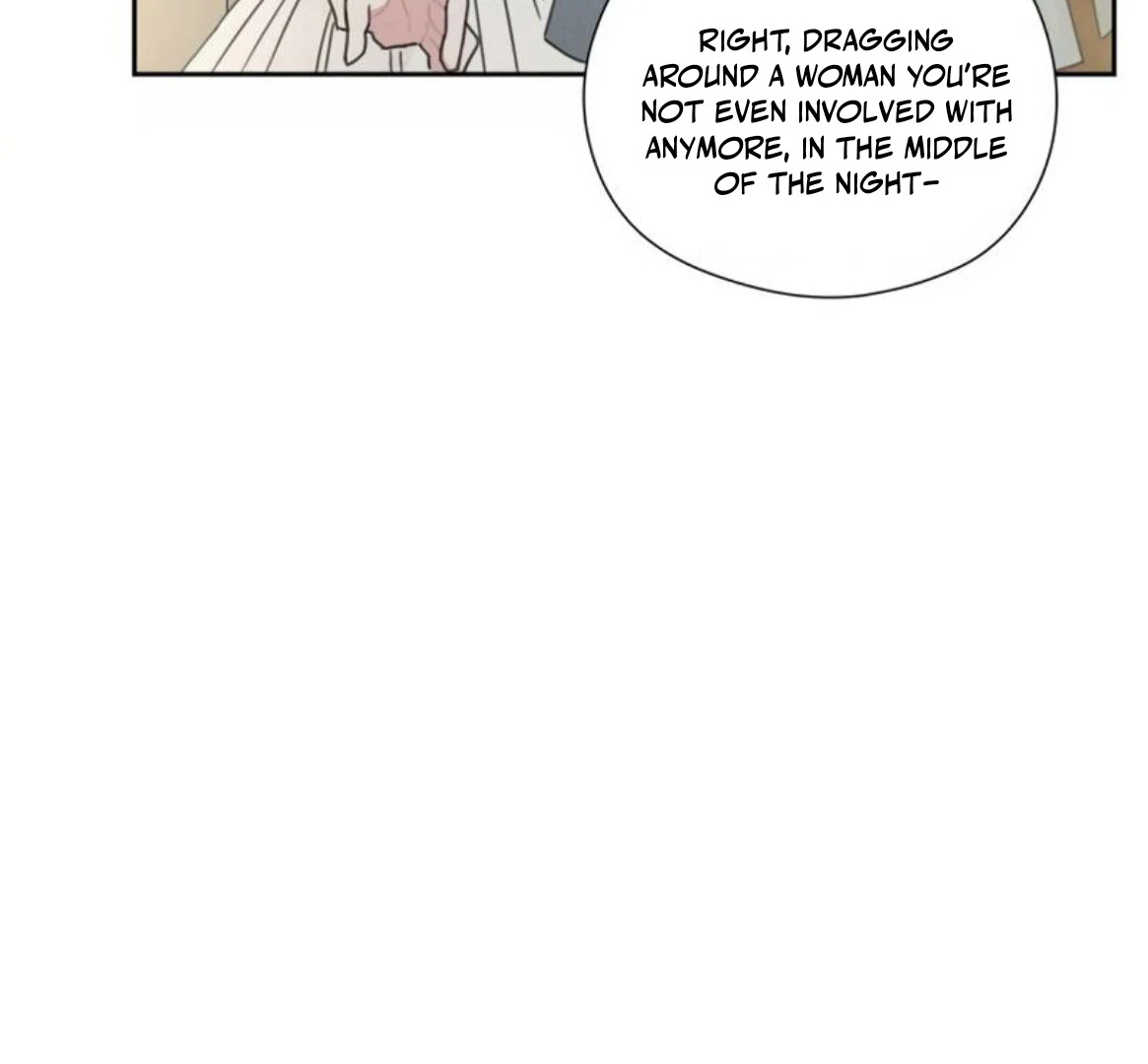 I will break off The Engagement with the male lead Chapter 7 - page 15