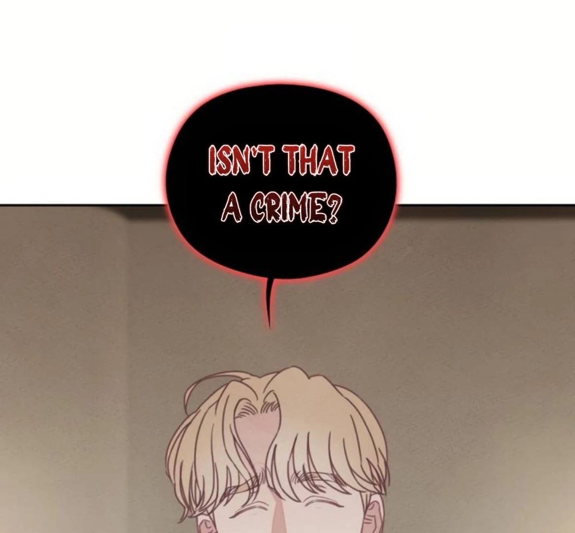 I will break off The Engagement with the male lead Chapter 7 - page 16