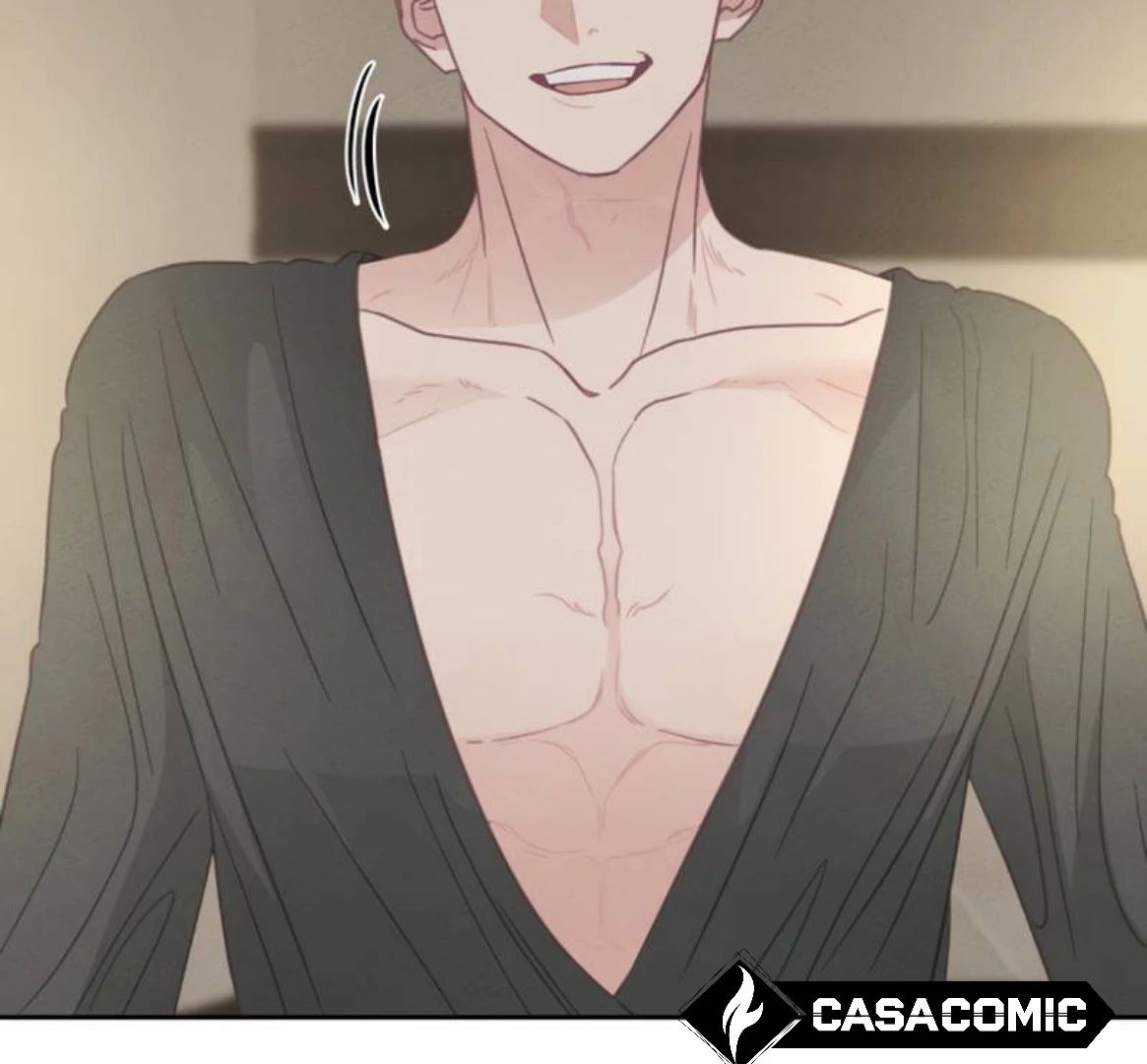 I will break off The Engagement with the male lead Chapter 7 - page 17