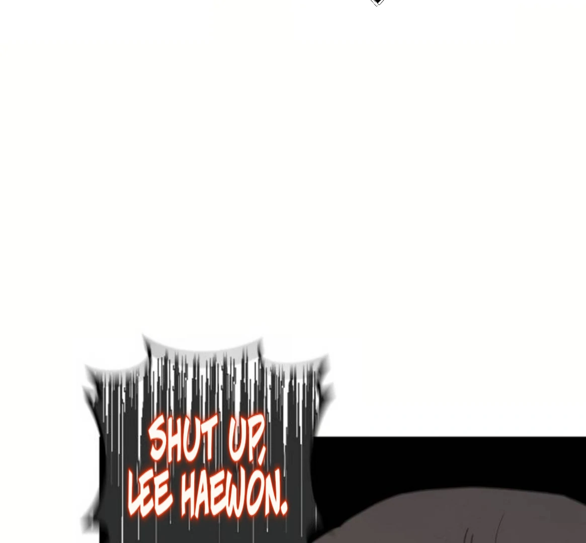 I will break off The Engagement with the male lead Chapter 7 - page 18