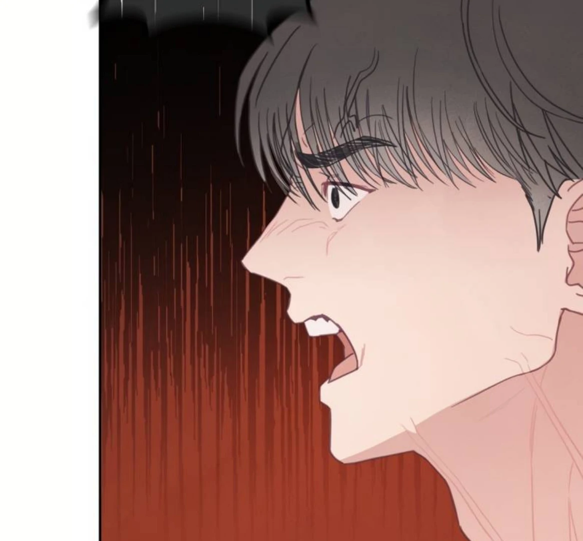 I will break off The Engagement with the male lead Chapter 7 - page 19