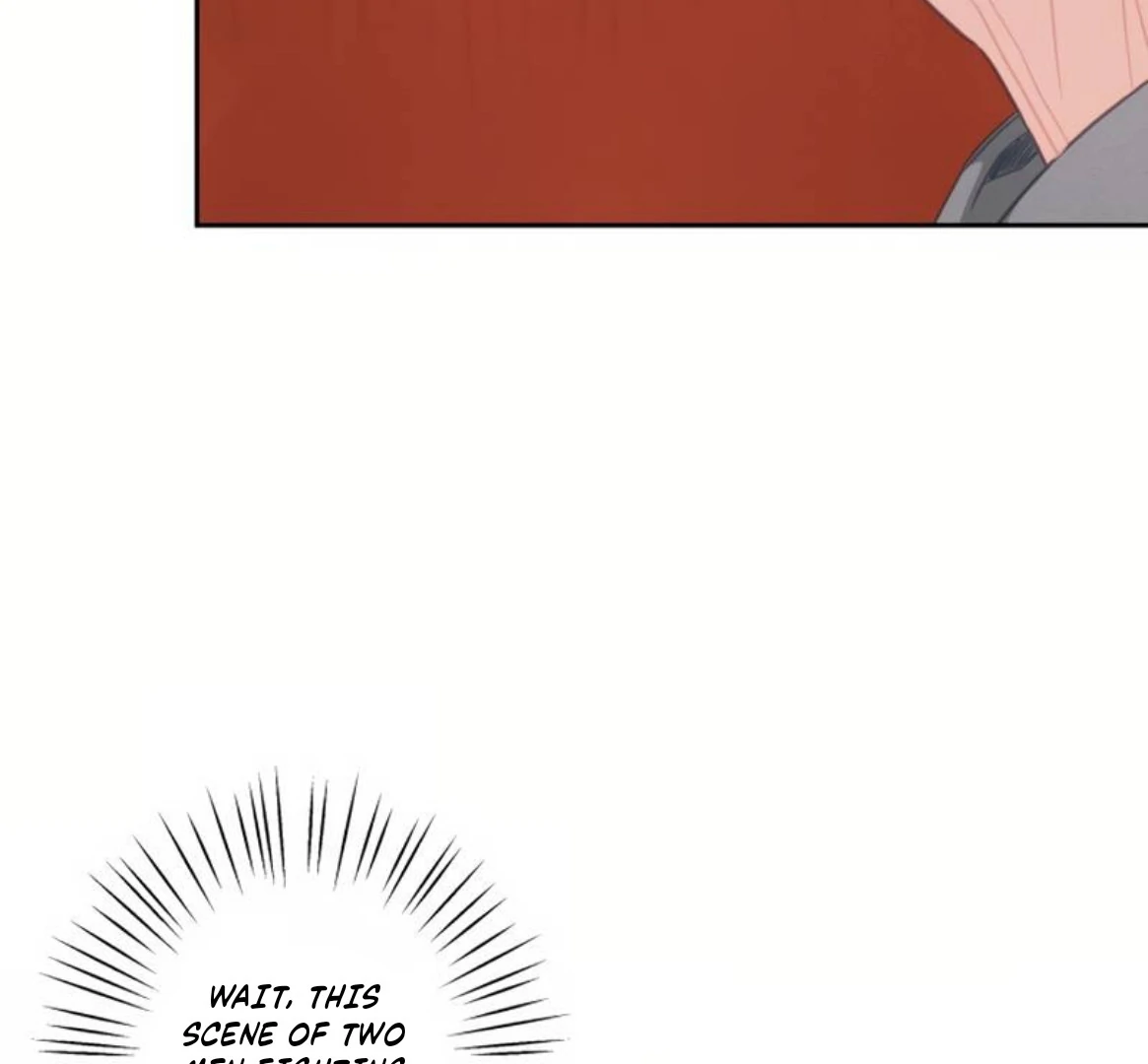 I will break off The Engagement with the male lead Chapter 7 - page 20