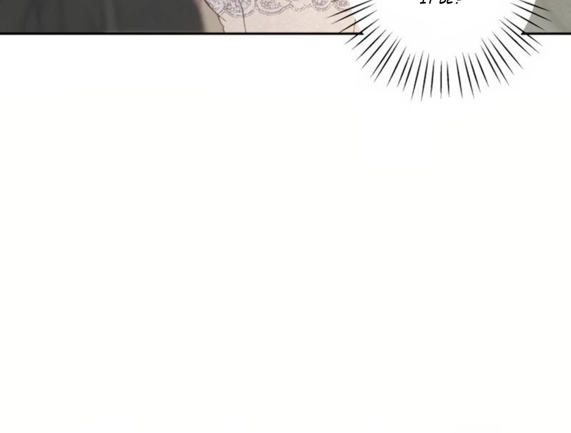 I will break off The Engagement with the male lead Chapter 7 - page 22