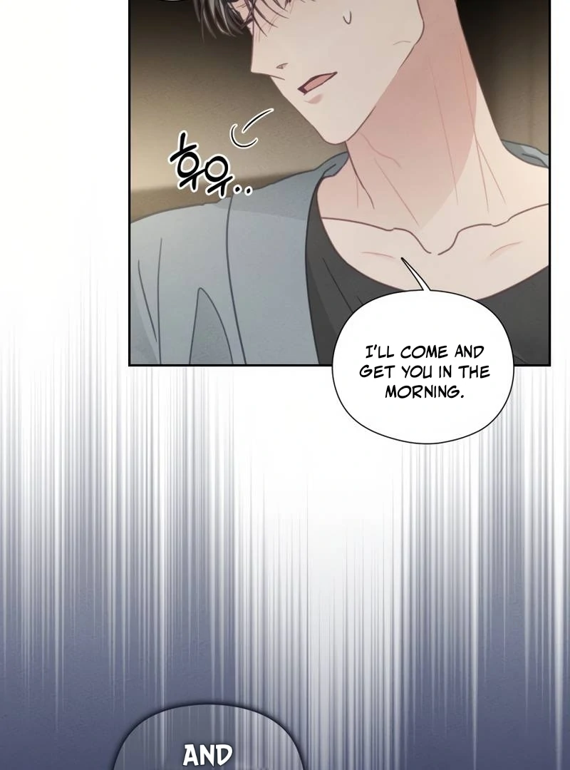 I will break off The Engagement with the male lead Chapter 7 - page 29