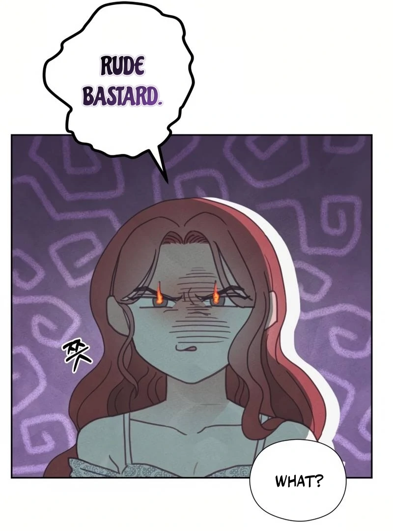 I will break off The Engagement with the male lead Chapter 7 - page 35