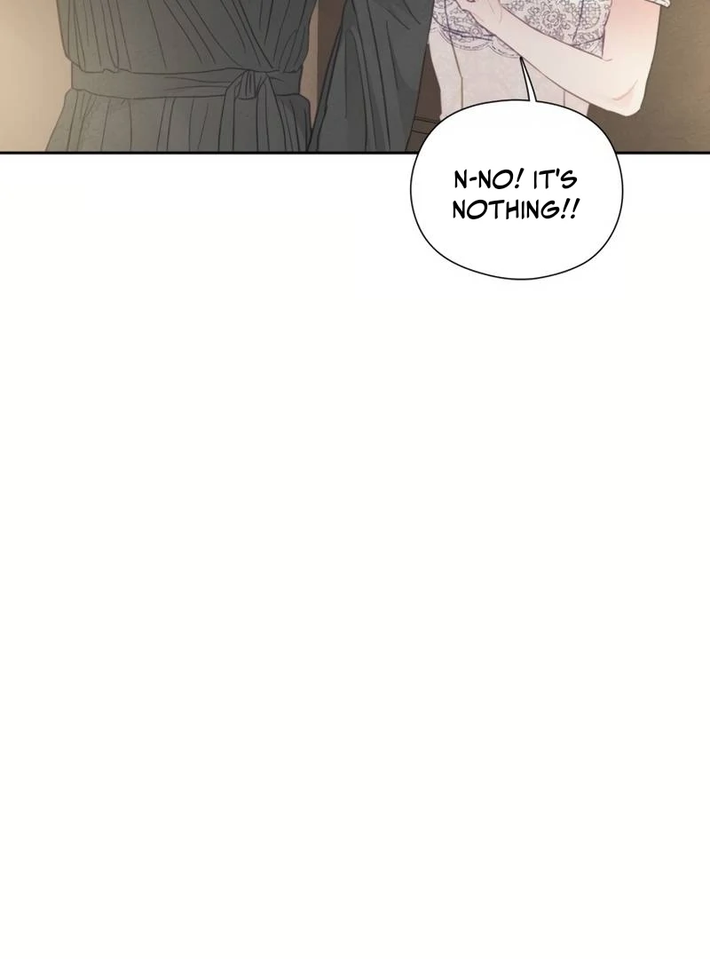 I will break off The Engagement with the male lead Chapter 7 - page 37