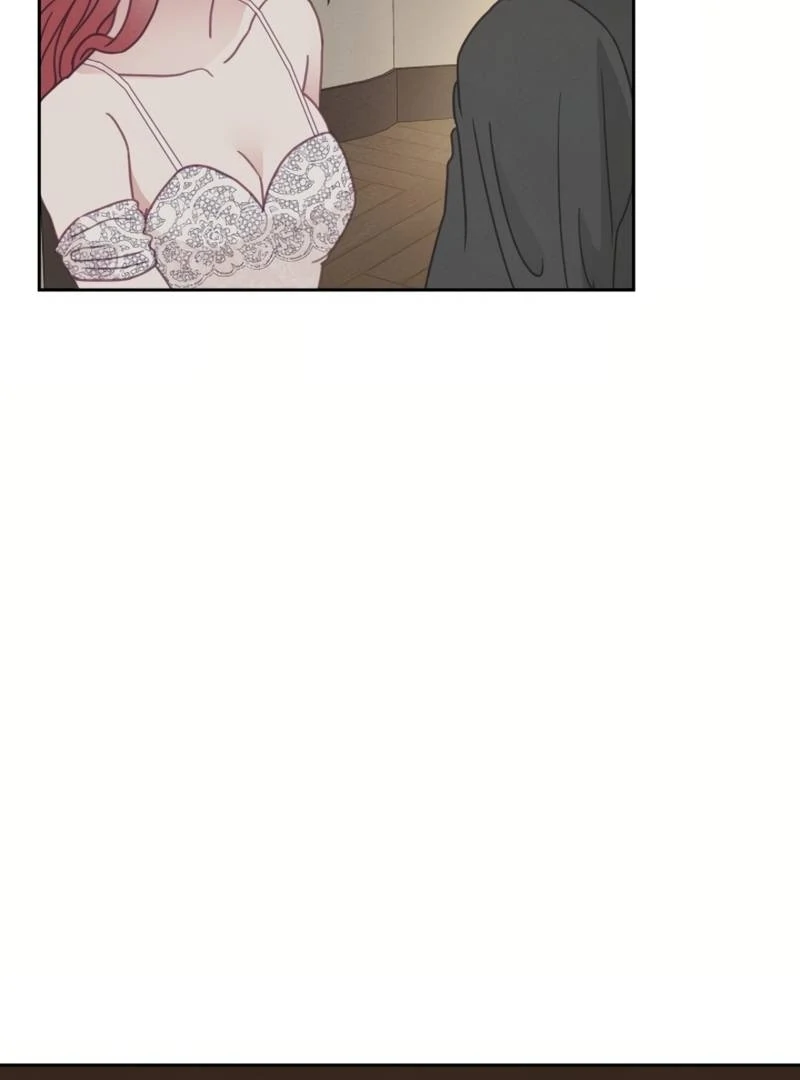 I will break off The Engagement with the male lead Chapter 7 - page 39