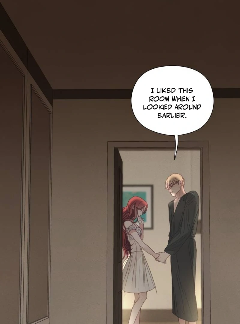 I will break off The Engagement with the male lead Chapter 7 - page 40