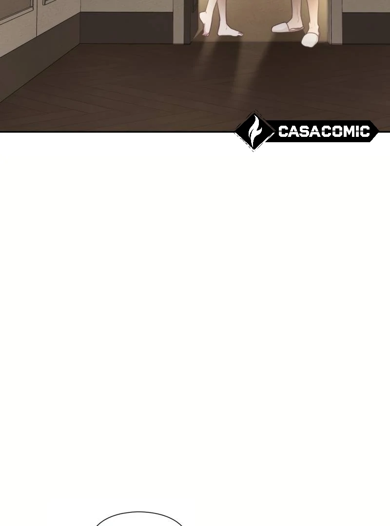 I will break off The Engagement with the male lead Chapter 7 - page 41