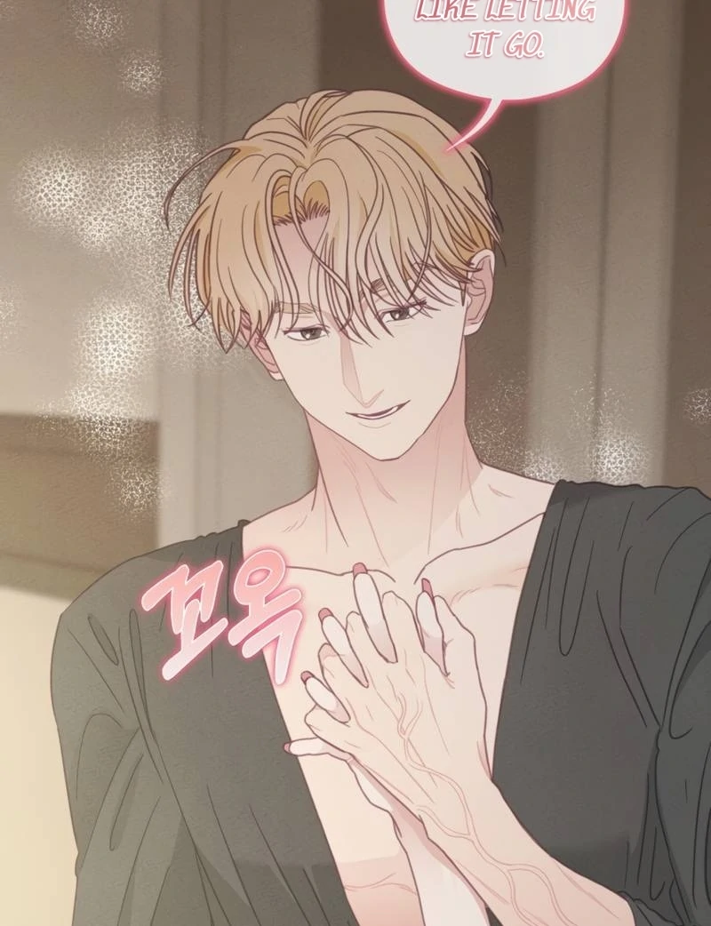 I will break off The Engagement with the male lead Chapter 7 - page 45