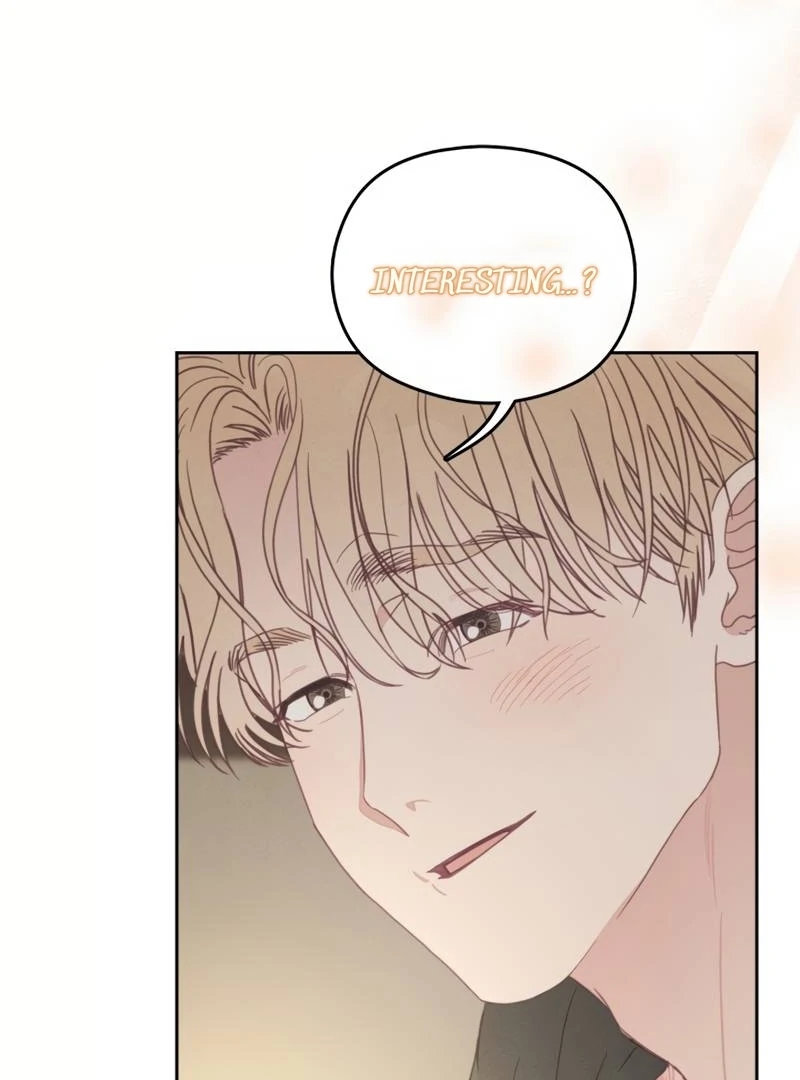 I will break off The Engagement with the male lead Chapter 7 - page 50