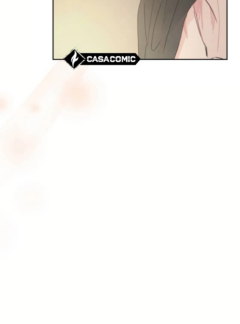 I will break off The Engagement with the male lead Chapter 7 - page 51