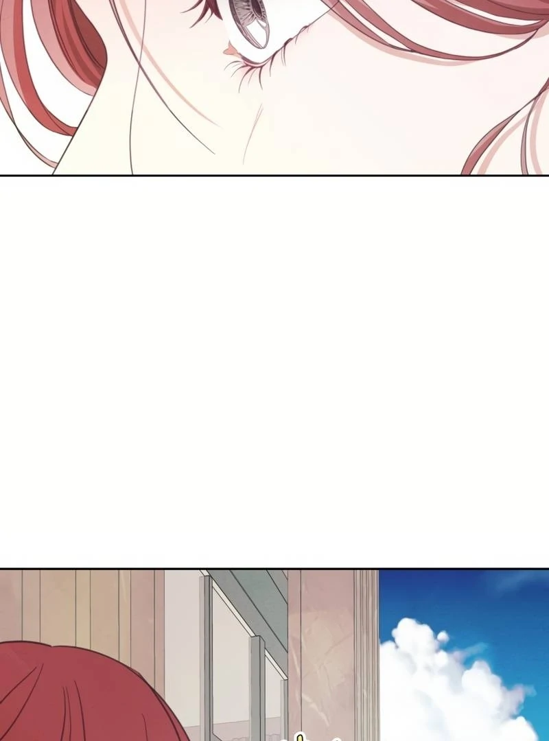 I will break off The Engagement with the male lead Chapter 7 - page 56