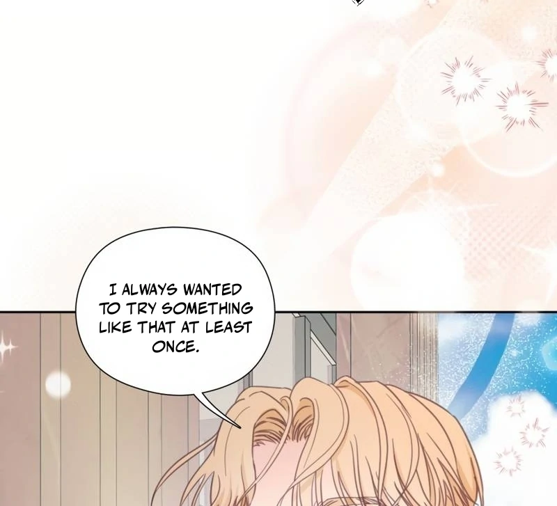 I will break off The Engagement with the male lead Chapter 7 - page 58
