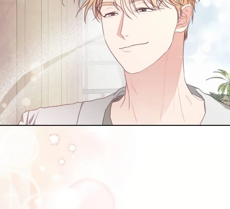 I will break off The Engagement with the male lead Chapter 7 - page 59