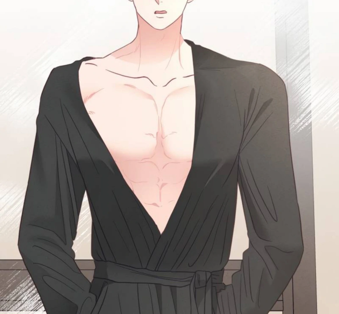 I will break off The Engagement with the male lead Chapter 7 - page 6