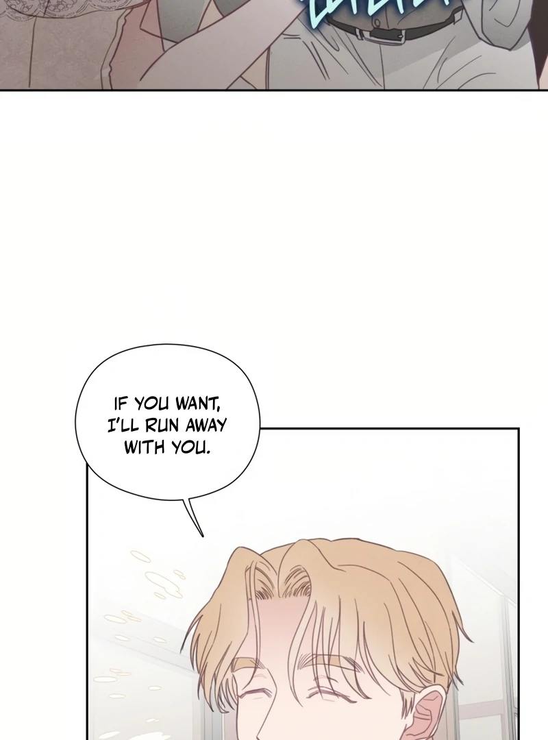 I will break off The Engagement with the male lead Chapter 7 - page 65