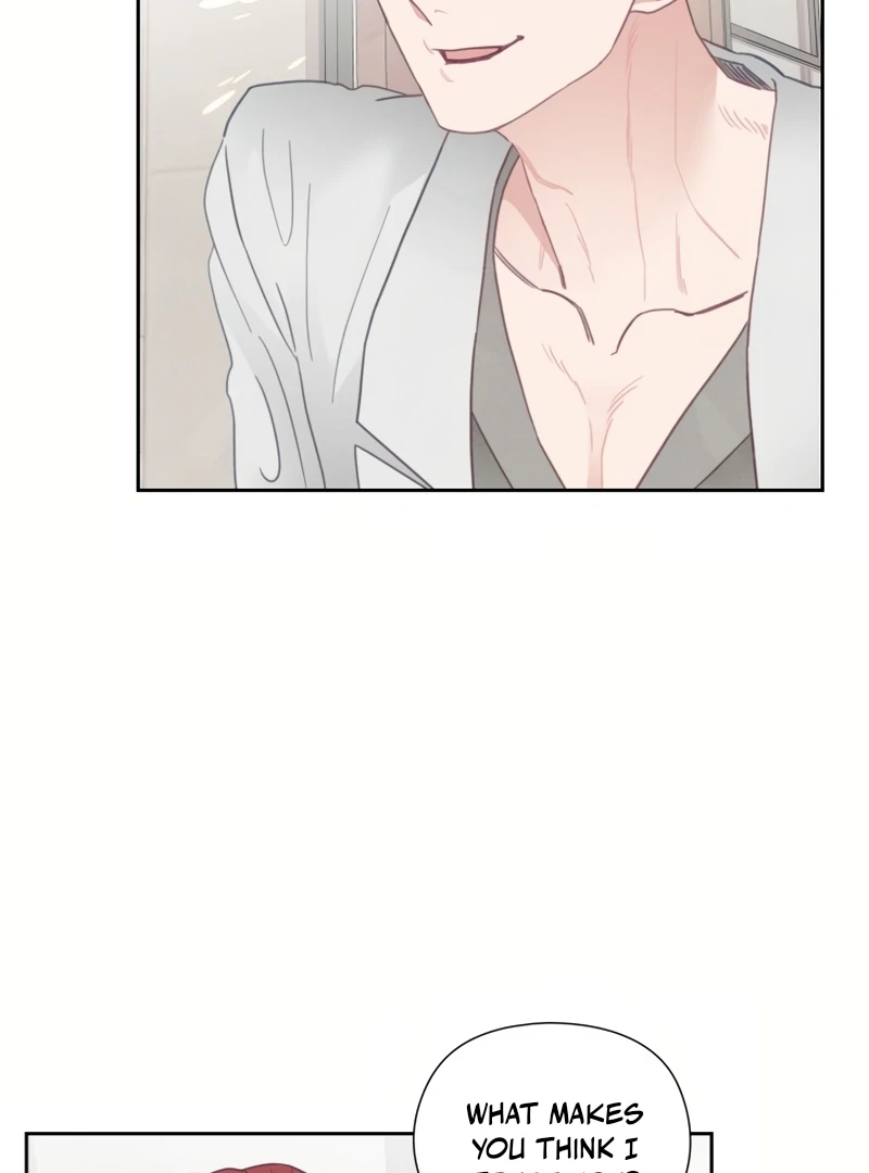 I will break off The Engagement with the male lead Chapter 7 - page 66
