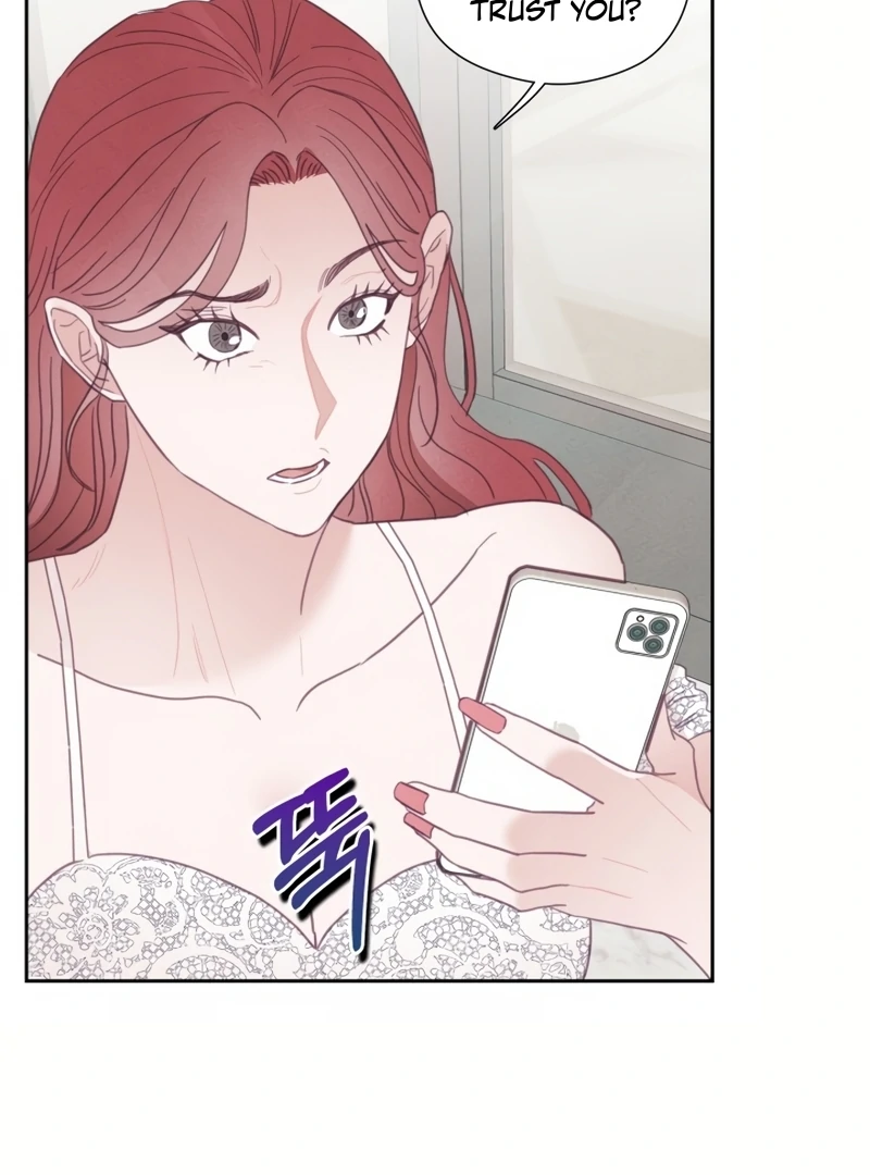 I will break off The Engagement with the male lead Chapter 7 - page 67