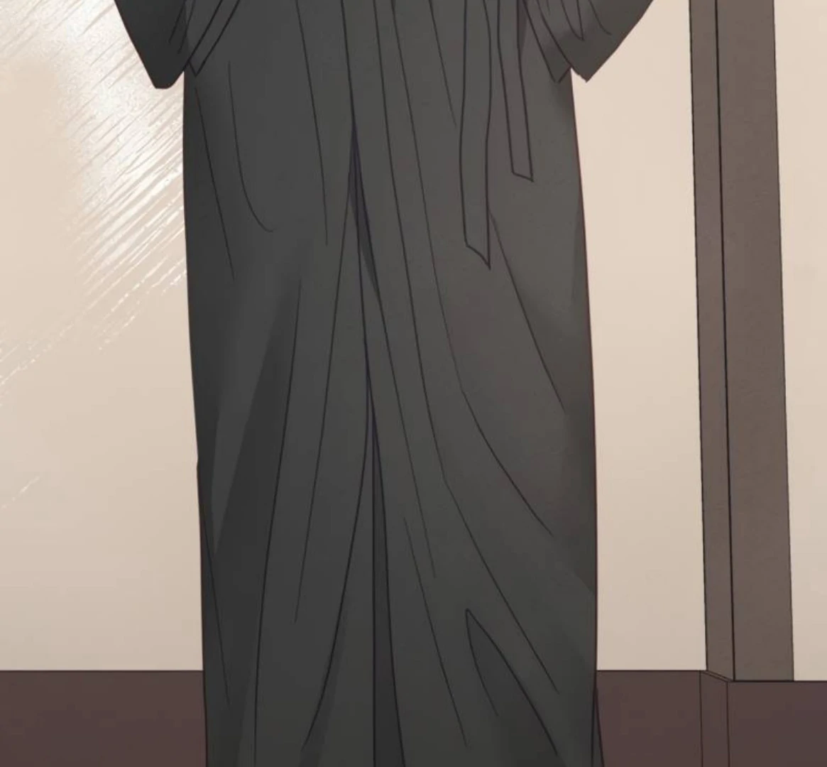 I will break off The Engagement with the male lead Chapter 7 - page 7