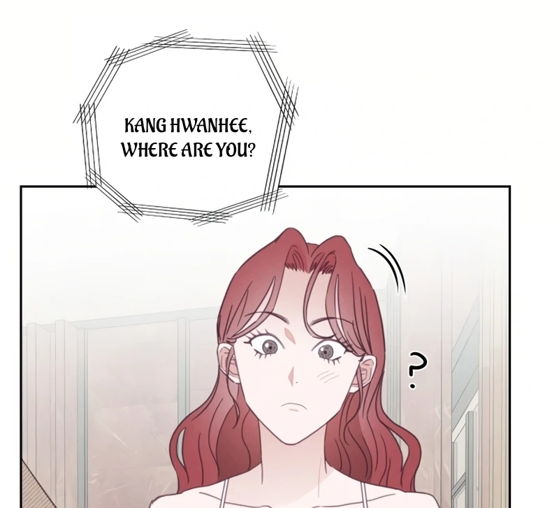 I will break off The Engagement with the male lead Chapter 7 - page 71