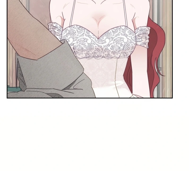 I will break off The Engagement with the male lead Chapter 7 - page 72