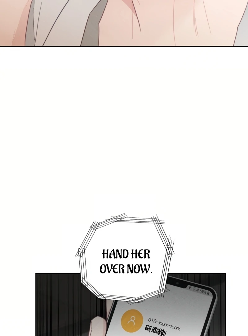 I will break off The Engagement with the male lead Chapter 7 - page 74