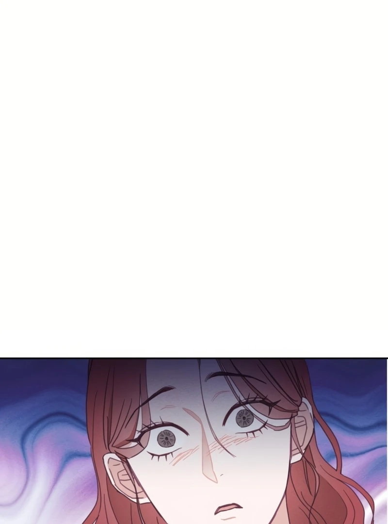 I will break off The Engagement with the male lead Chapter 7 - page 77