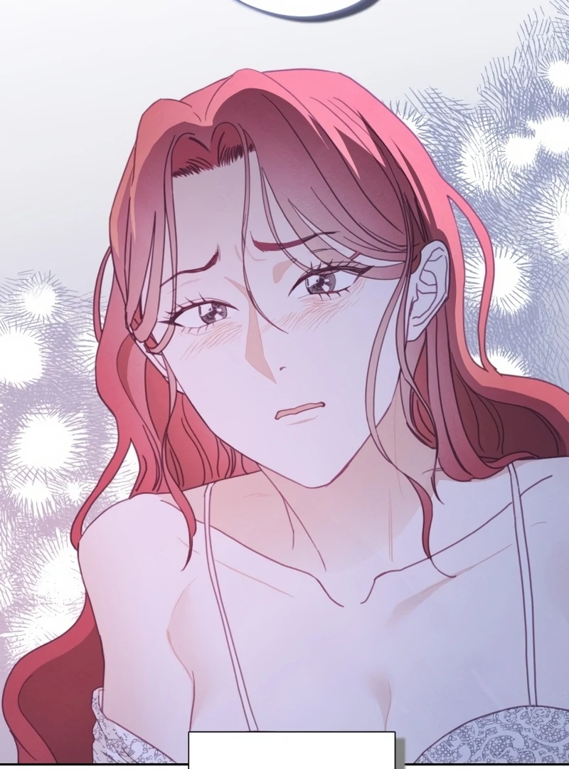 I will break off The Engagement with the male lead Chapter 7 - page 81