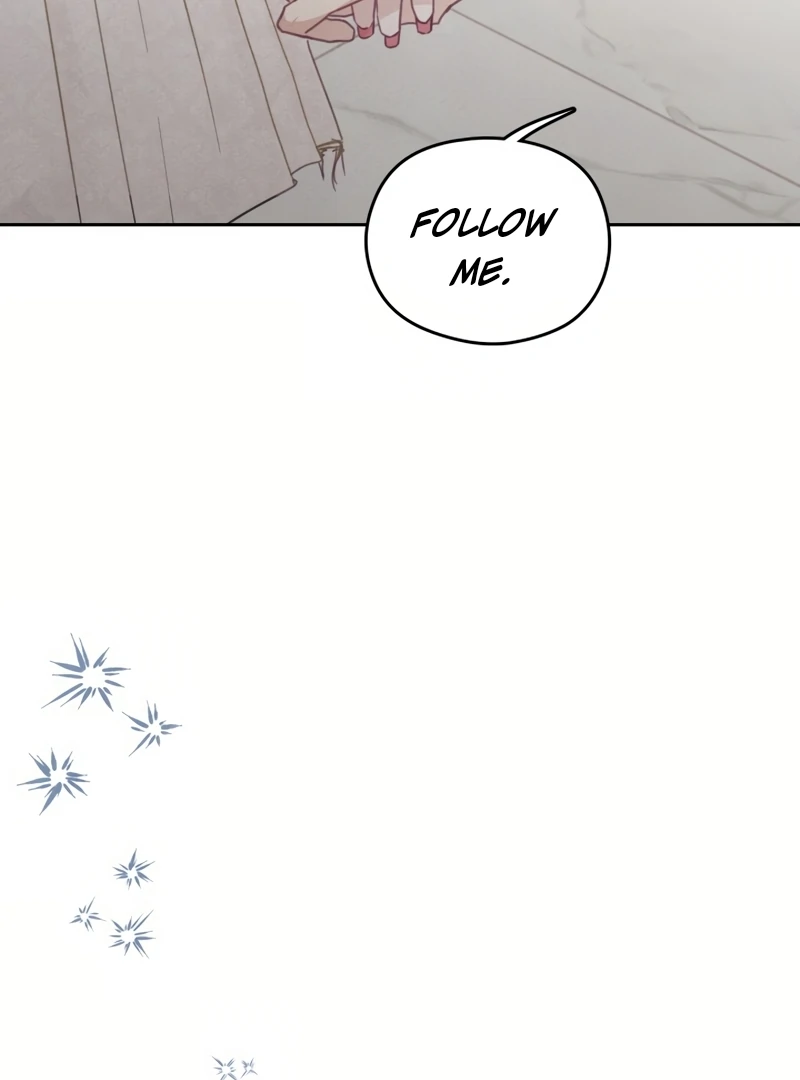 I will break off The Engagement with the male lead Chapter 7 - page 83