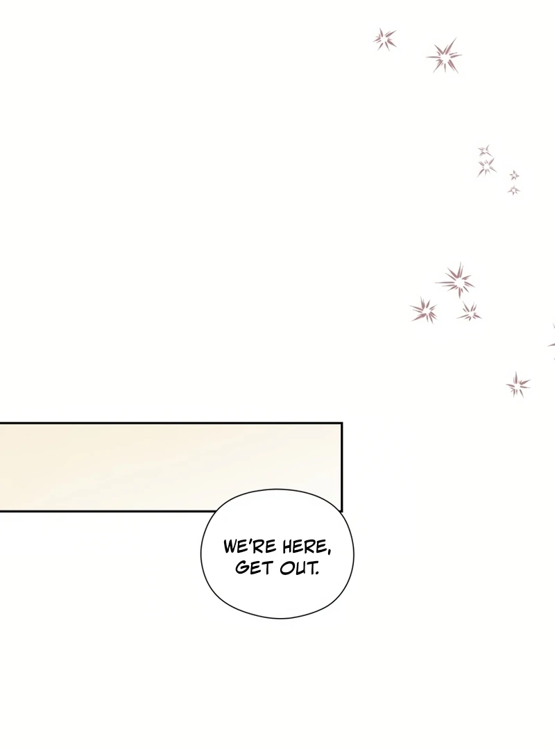 I will break off The Engagement with the male lead Chapter 7 - page 86