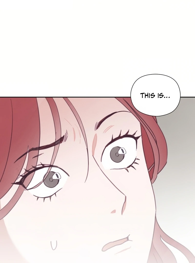 I will break off The Engagement with the male lead Chapter 7 - page 88